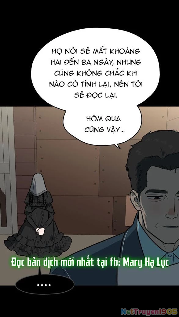 Khúc Ca Linh Hồn Chapter 51.2 - 9