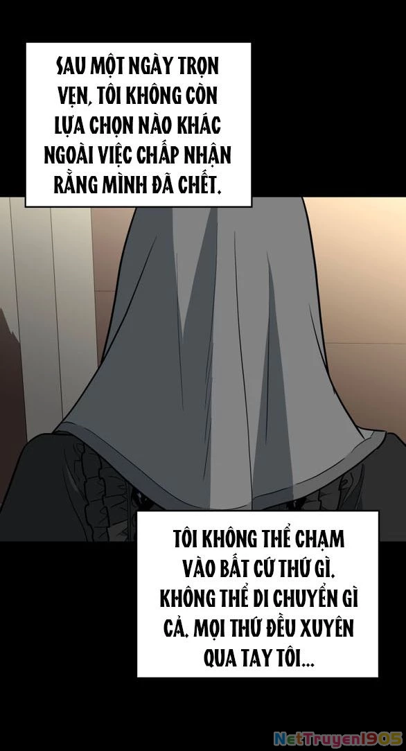 Khúc Ca Linh Hồn Chapter 51.2 - 10