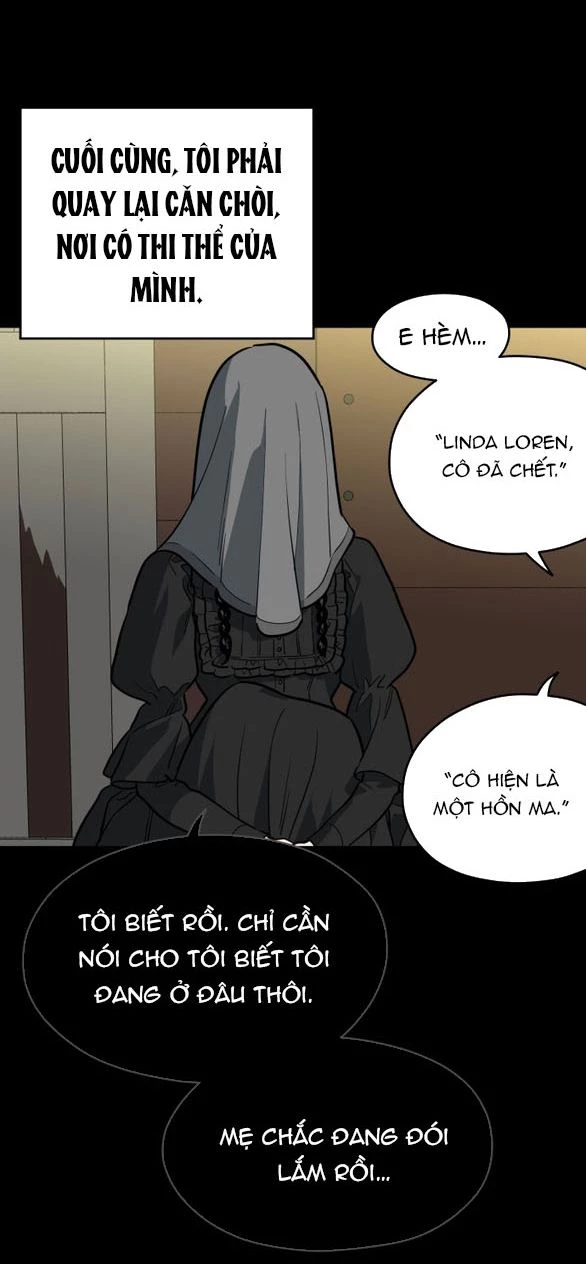 Khúc Ca Linh Hồn Chapter 51.2 - 12