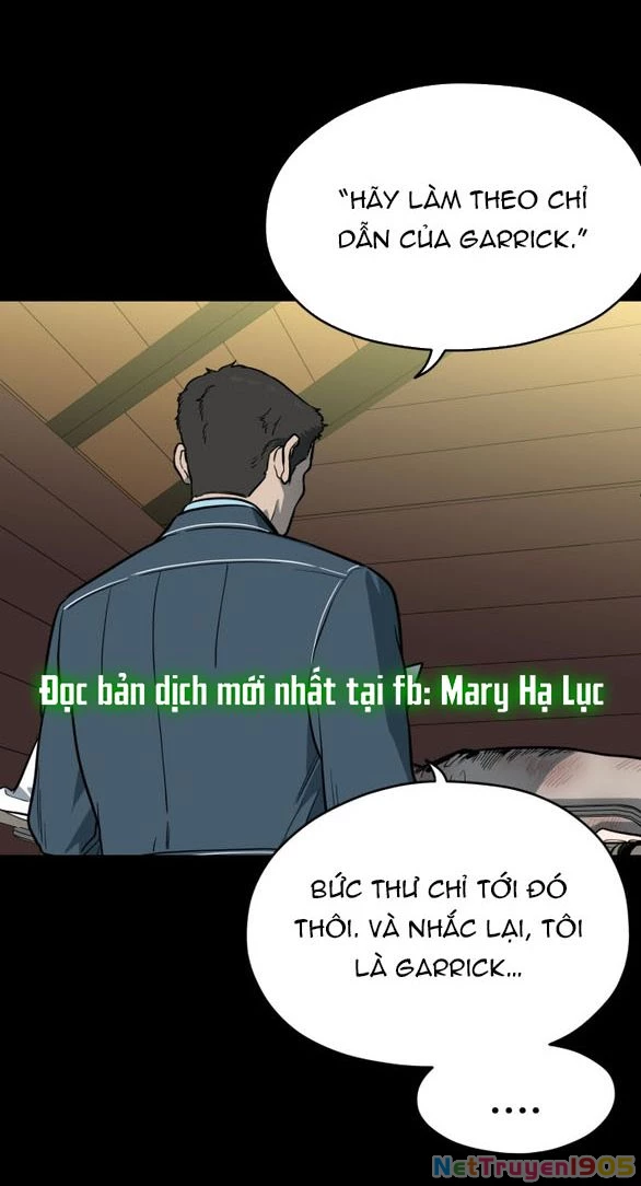 Khúc Ca Linh Hồn Chapter 51.2 - 13