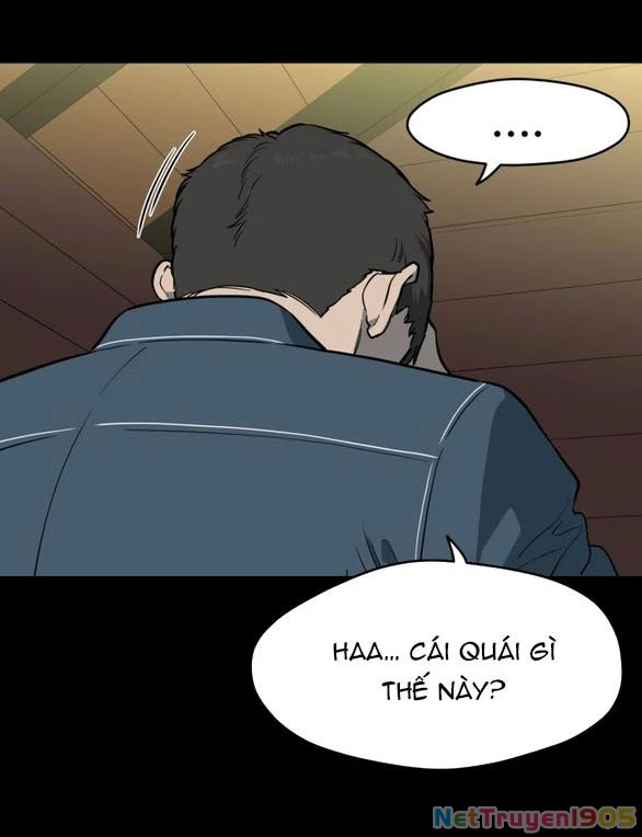 Khúc Ca Linh Hồn Chapter 51.2 - 14