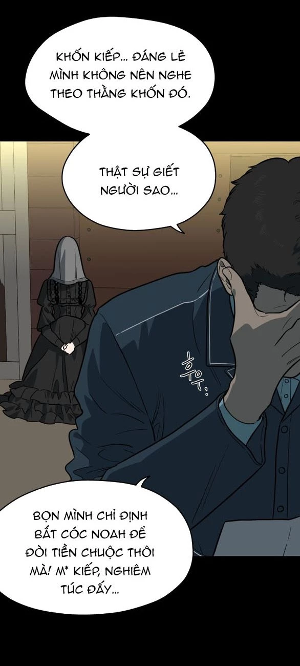 Khúc Ca Linh Hồn Chapter 51.2 - 15