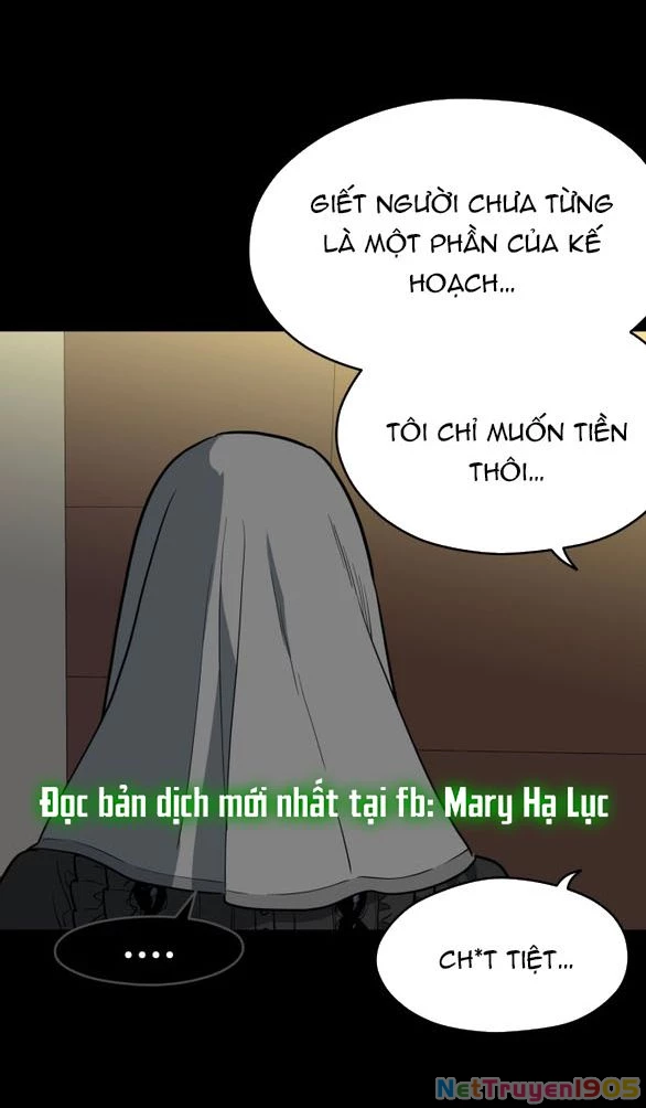 Khúc Ca Linh Hồn Chapter 51.2 - 16