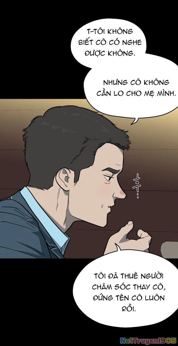 Khúc Ca Linh Hồn Chapter 51.2 - 17
