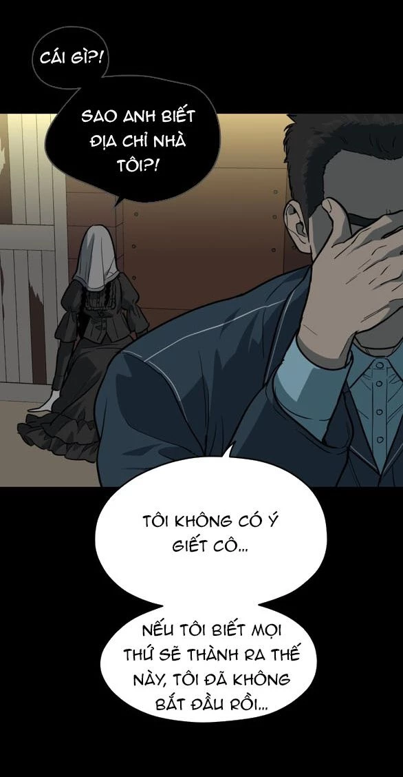 Khúc Ca Linh Hồn Chapter 51.2 - 18