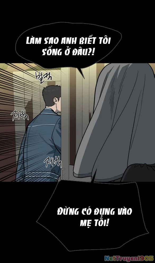 Khúc Ca Linh Hồn Chapter 51.2 - 19