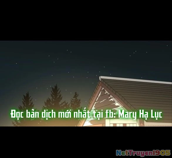 Khúc Ca Linh Hồn Chapter 51.2 - 20