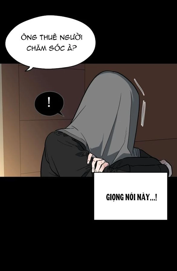 Khúc Ca Linh Hồn Chapter 51.2 - 21