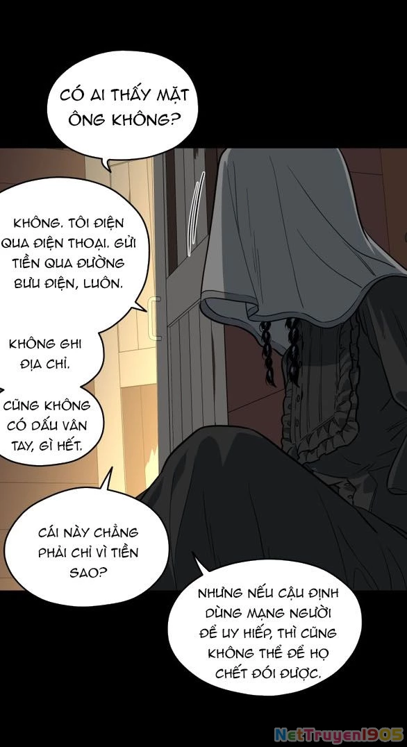 Khúc Ca Linh Hồn Chapter 51.2 - 22