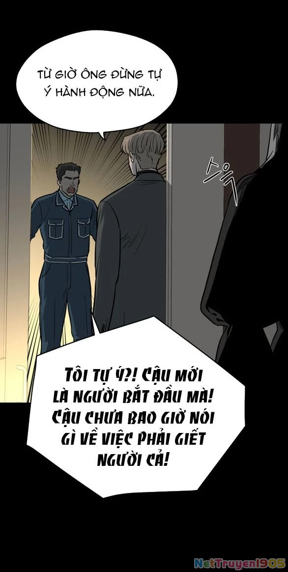 Khúc Ca Linh Hồn Chapter 51.2 - 23