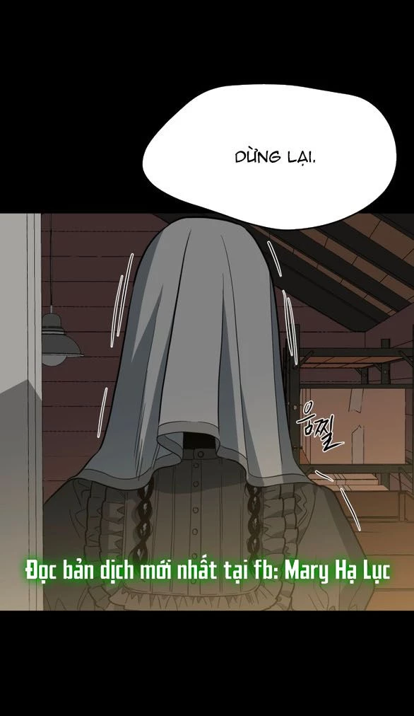 Khúc Ca Linh Hồn Chapter 51.2 - 24