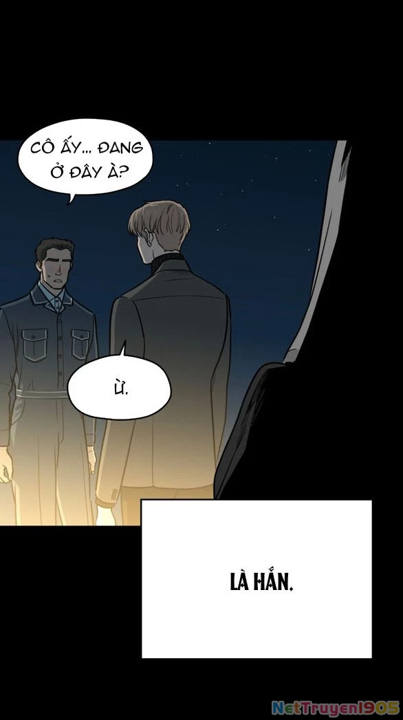 Khúc Ca Linh Hồn Chapter 51.2 - 26