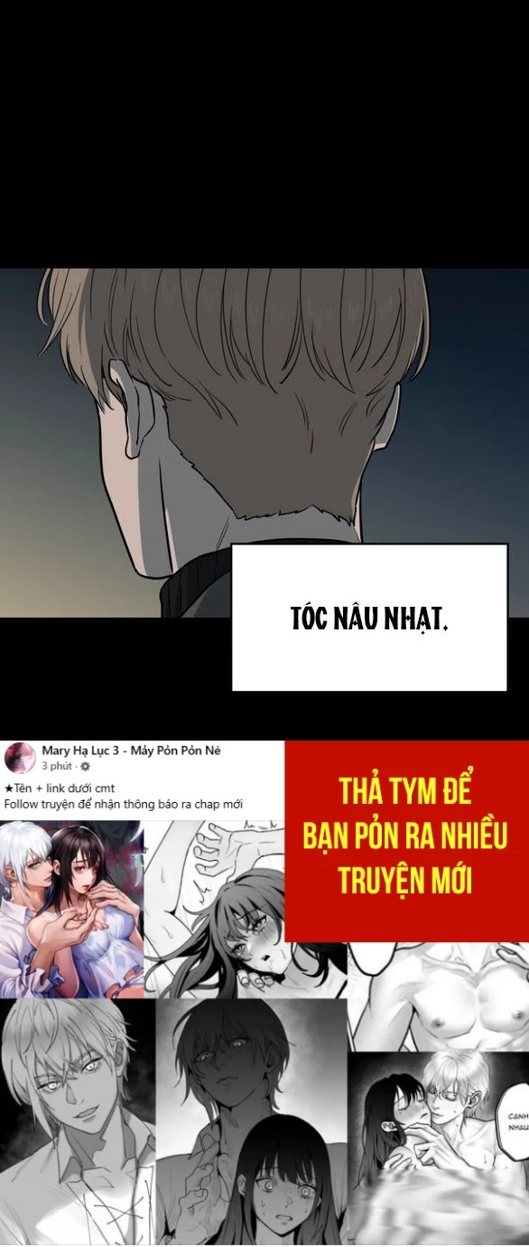 Khúc Ca Linh Hồn Chapter 51.2 - 27