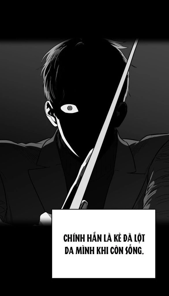 Khúc Ca Linh Hồn Chapter 51.2 - 29