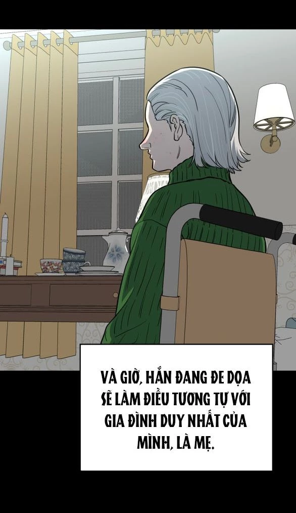 Khúc Ca Linh Hồn Chapter 51.2 - 30