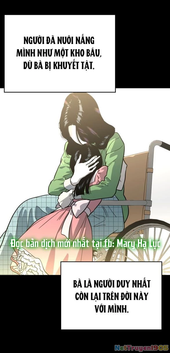 Khúc Ca Linh Hồn Chapter 51.2 - 31