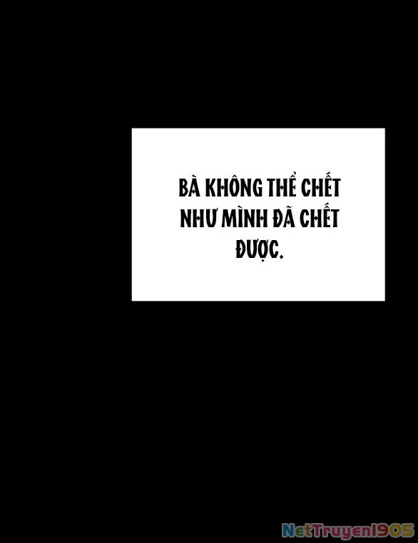 Khúc Ca Linh Hồn Chapter 51.2 - 32
