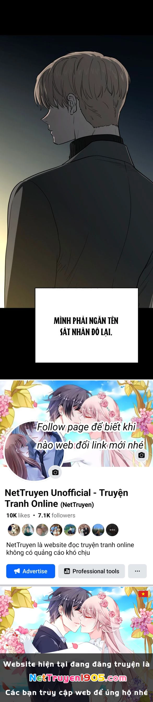 Khúc Ca Linh Hồn Chapter 51.2 - 33