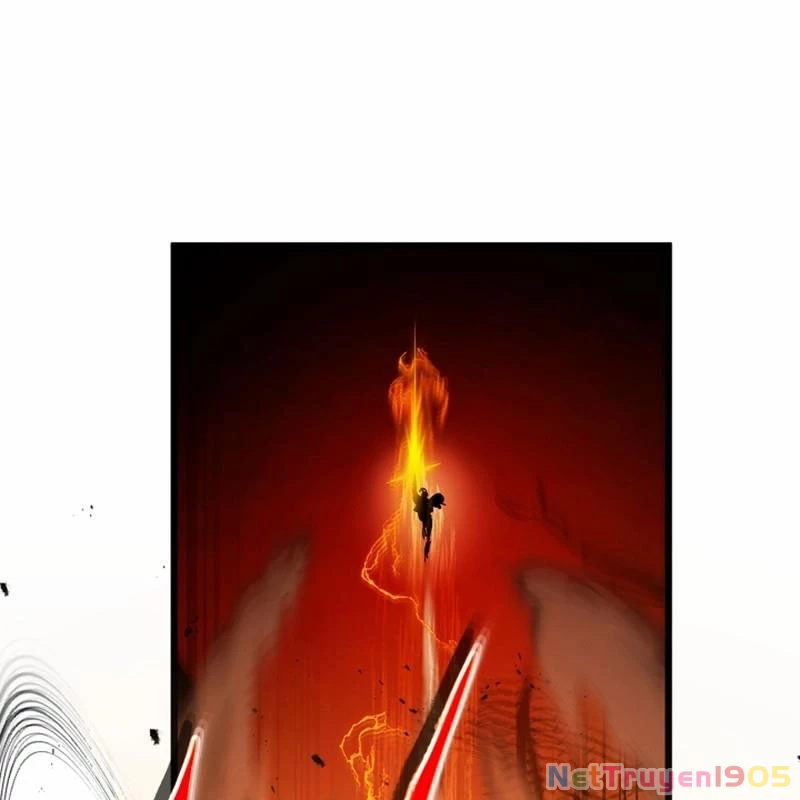 Thăng Cấp Cùng Thần Chapter 139 - 3