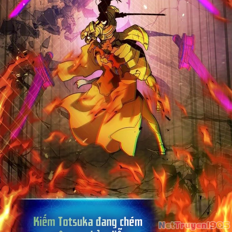 Thăng Cấp Cùng Thần Chapter 139 - 20