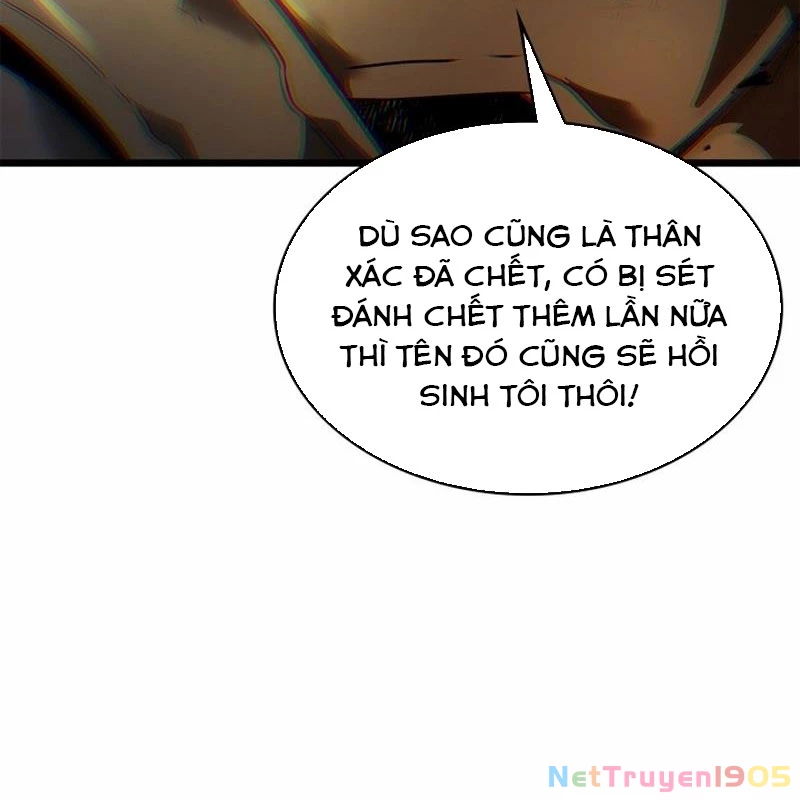 Thăng Cấp Cùng Thần Chapter 139 - 23
