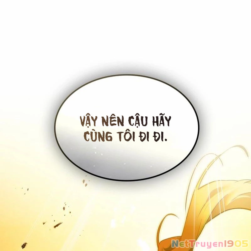 Thăng Cấp Cùng Thần Chapter 139 - 24