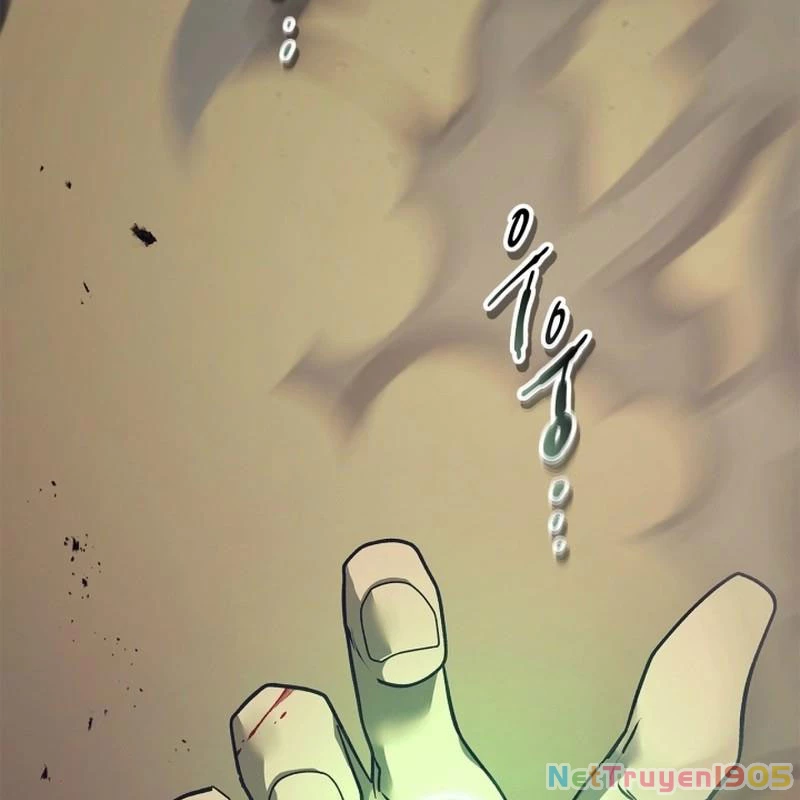 Thăng Cấp Cùng Thần Chapter 139 - 32