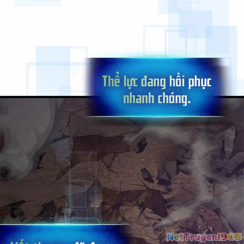 Thăng Cấp Cùng Thần Chapter 139 - 34