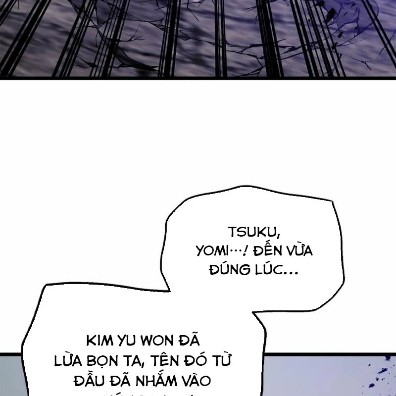Thăng Cấp Cùng Thần Chapter 139 - 44
