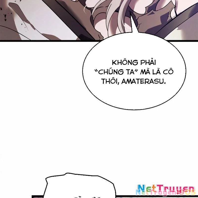 Thăng Cấp Cùng Thần Chapter 139 - 46
