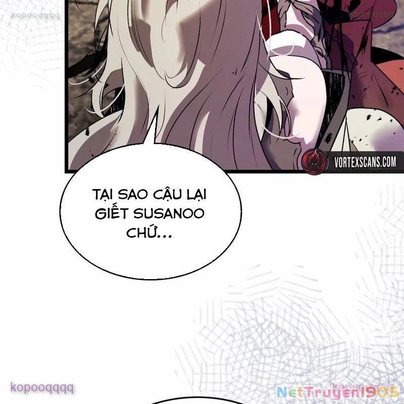 Thăng Cấp Cùng Thần Chapter 139 - 48
