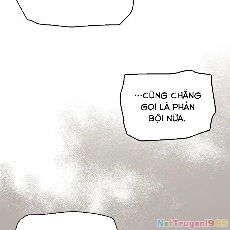 Thăng Cấp Cùng Thần Chapter 139 - 53
