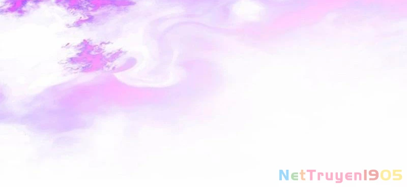 Thăng Cấp Cùng Thần Chapter 139 - 90