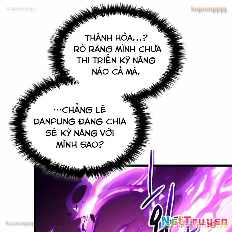 Thăng Cấp Cùng Thần Chapter 139 - 91