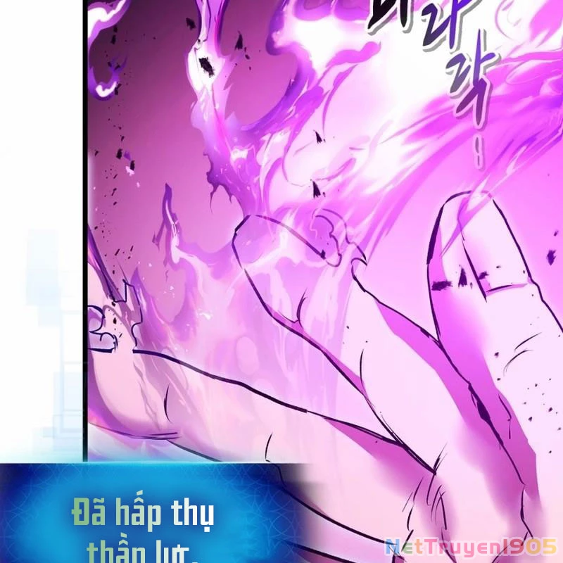 Thăng Cấp Cùng Thần Chapter 139 - 92