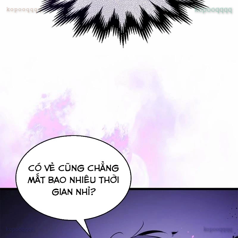 Thăng Cấp Cùng Thần Chapter 139 - 98