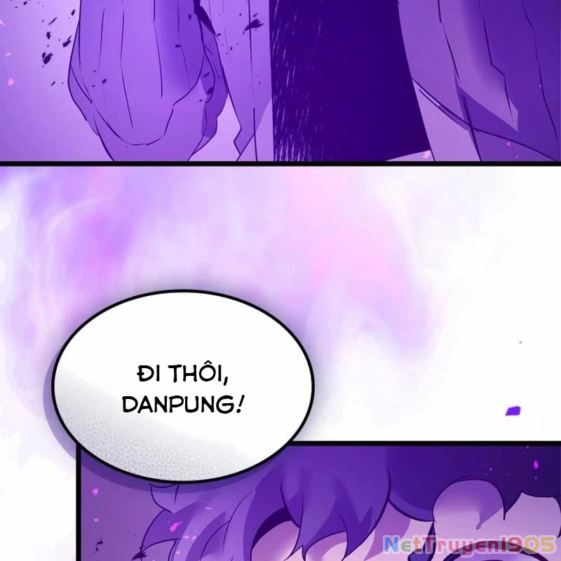 Thăng Cấp Cùng Thần Chapter 139 - 100
