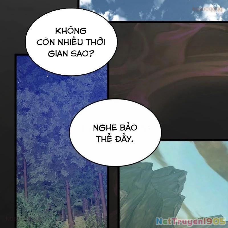 Thăng Cấp Cùng Thần Chapter 139 - 105