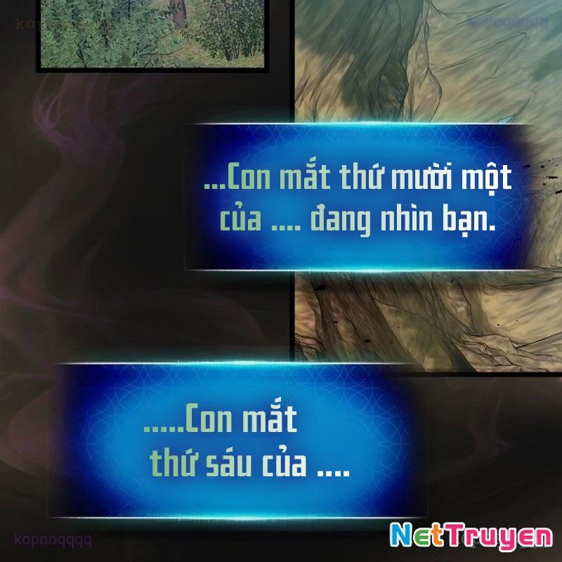 Thăng Cấp Cùng Thần Chapter 139 - 106