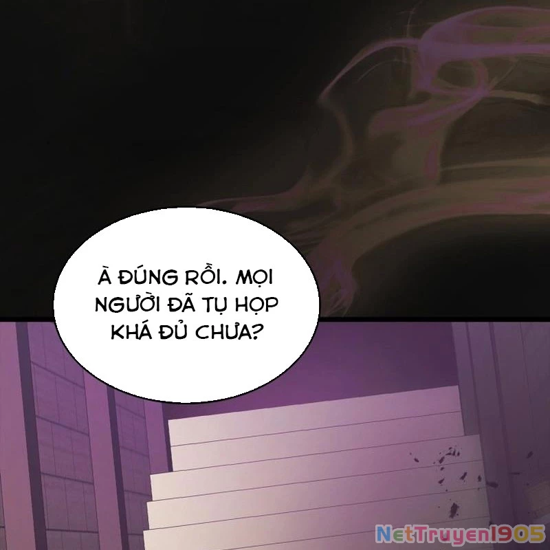 Thăng Cấp Cùng Thần Chapter 139 - 107