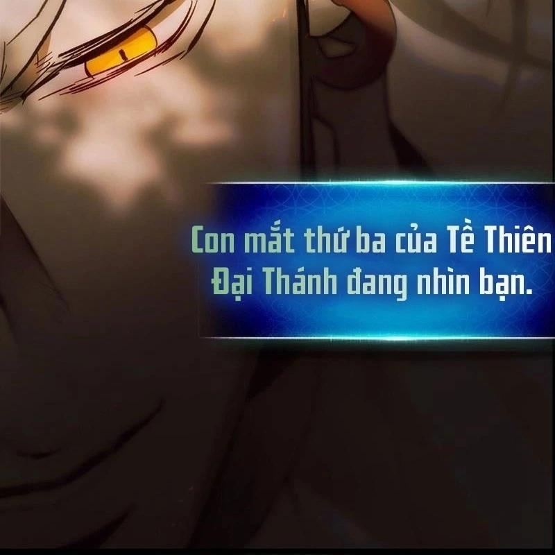 Thăng Cấp Cùng Thần Chapter 139 - 110
