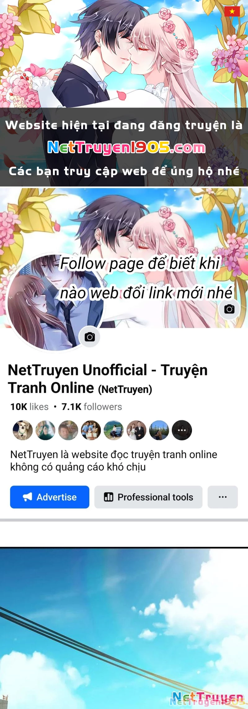 Chuyển Sinh Thành Tra Nam, Ta Giúp Thê Tử Trường Sinh Chapter 25 - 1