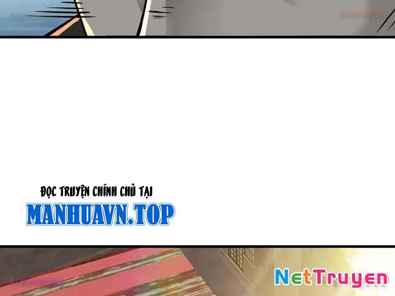 Chuyển Sinh Thành Tra Nam, Ta Giúp Thê Tử Trường Sinh Chapter 25 - 6