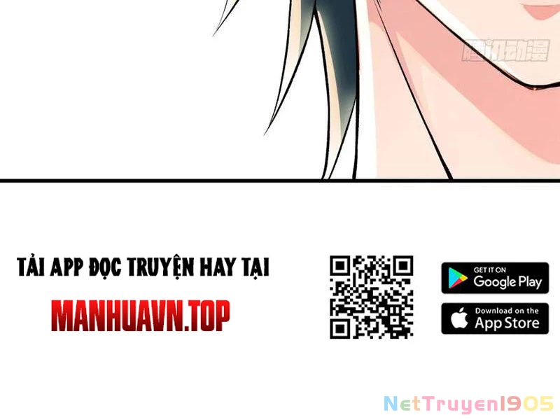 Chuyển Sinh Thành Tra Nam, Ta Giúp Thê Tử Trường Sinh Chapter 25 - 19