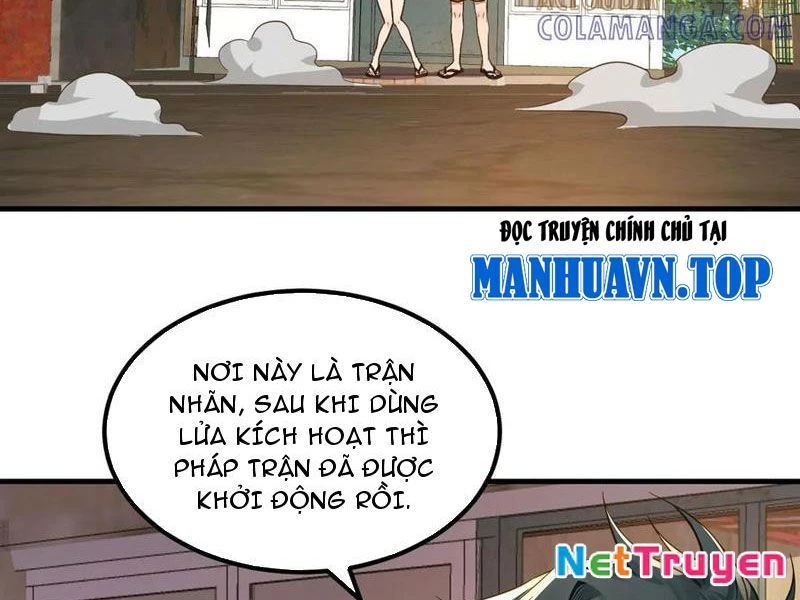 Chuyển Sinh Thành Tra Nam, Ta Giúp Thê Tử Trường Sinh Chapter 25 - 26