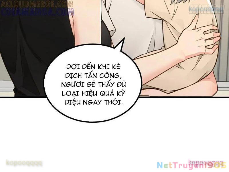 Chuyển Sinh Thành Tra Nam, Ta Giúp Thê Tử Trường Sinh Chapter 25 - 30