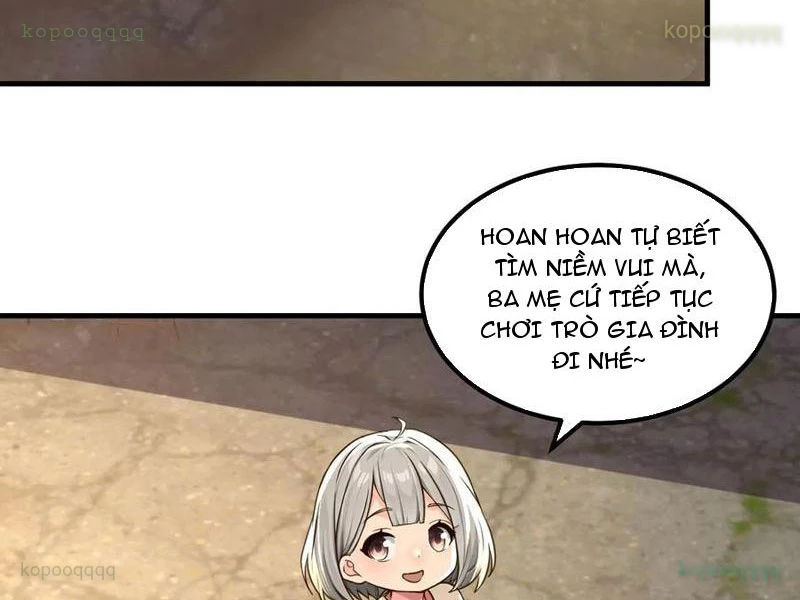 Chuyển Sinh Thành Tra Nam, Ta Giúp Thê Tử Trường Sinh Chapter 25 - 37