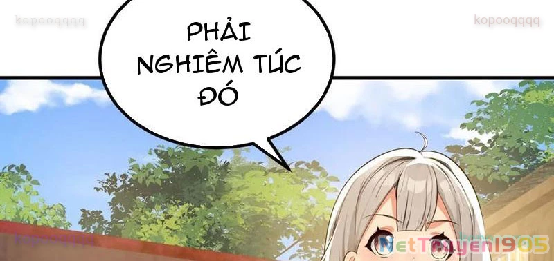 Chuyển Sinh Thành Tra Nam, Ta Giúp Thê Tử Trường Sinh Chapter 25 - 40