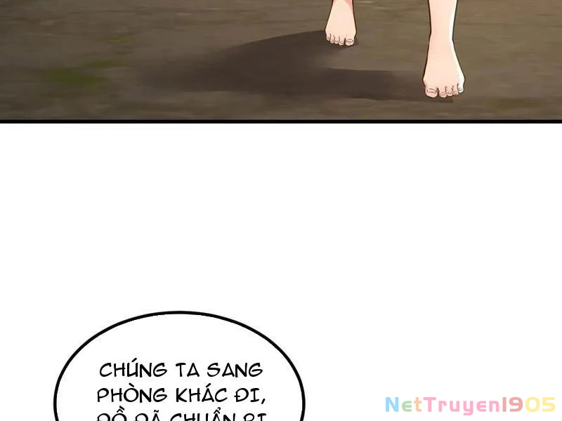 Chuyển Sinh Thành Tra Nam, Ta Giúp Thê Tử Trường Sinh Chapter 25 - 42