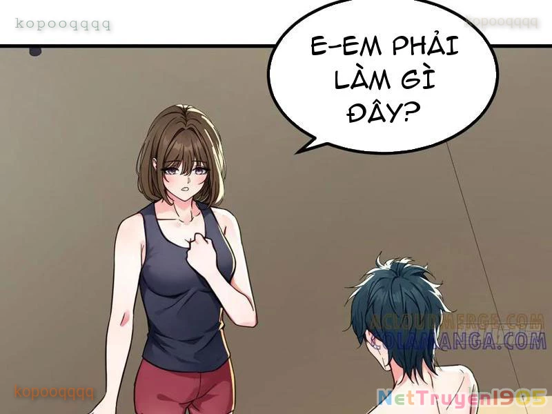 Chuyển Sinh Thành Tra Nam, Ta Giúp Thê Tử Trường Sinh Chapter 25 - 54